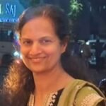 UK Malayali woman doctor’s death: TVM Med College alumni & family in shock, husband faces murder probe | Kerala News | ACTPnews