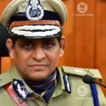 DGP briefs Home Minister on ED raid violence, says Centre did not inform police | Kerala News | ACTPnews