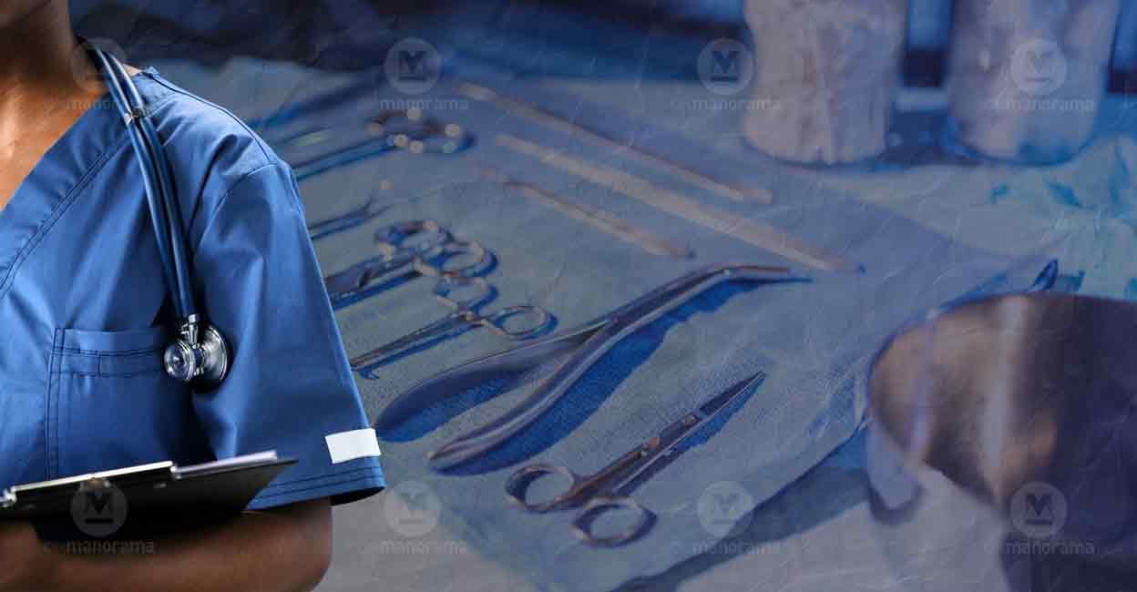 Woman’s family alleges surgical error at Manjeri Medical College; internal report finds no negligence