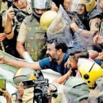 Attack on ED officials during CMRL-Exalogic raid: Court denies bail to five accused | Kerala News | ACTPnews