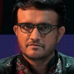 മെസ്സിയുടെ കൊൽക്കത്ത സന്ദർശനം; 50 കോടി രൂപയുടെ മാനനഷ്ട കേസ് നൽകി സൗരവ് ഗാംഗുലി Messis visit to Kolkata Sourav Ganguly files Rs 50 crore defamation case | | ACTPnews