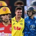 IPL Auction 2026 Live Updates: ആകെ 369 താരങ്ങൾ; പ്രധാനശ്രദ്ധാകേന്ദ്രം കാമറൂൺ‌ ഗ്രീൻ | | ACTPnews