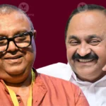 Thushar Vellappally meets CM Satheesan on his birthday as SNDP seeks to move past Natesan’s criticism | Onmanorama News | ACTPnews