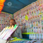 Kerala lottery Samrudhi SM-57 result today 31/05/2026: ₹1 cr first prize for MH 328862 | Check complete list | SM-57 Lottery result | ACTPnews