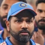 ‘അഭ്യൂഹങ്ങൾ വിടൂ; ഫിറ്റ്നസിലും കളിയിലും ശ്രദ്ധക്കൂ’; രോഹിത്തിനോട് BCCI BCCI Asks Rohit Sharma focus on fitness and performance and avoid rumors | | ACTPnews