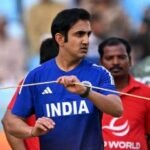 ഇന്ത്യൻ ടീം പരിശീലകന്‍ ഗൗതം ഗംഭീറിനെ പുറത്താക്കുമെന്ന അഭ്യൂഹങ്ങള്‍ തള്ളി BCCI BCCI dismisses rumours of Gautam Gambhir being sacked after Test series defeat against South Africa | | ACTPnews