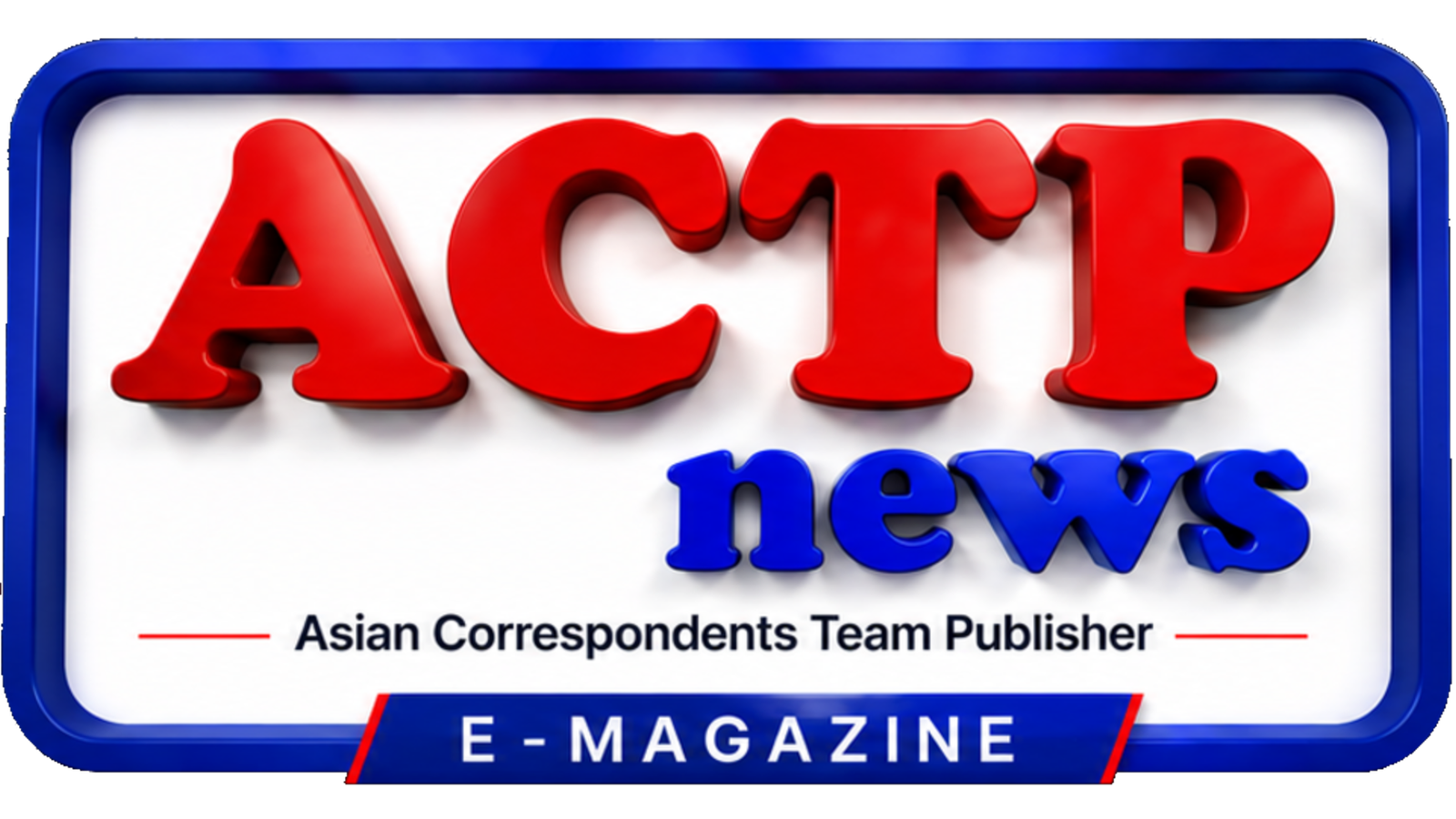 ACTP news Malayalam