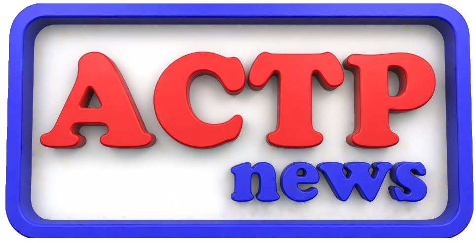 ACTP news Malayalam