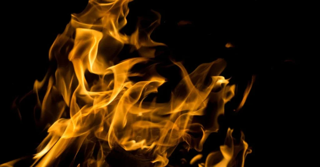Patients evacuated after fire breaks out at Thrissur Hospital; no injuries reported | Kerala News | ACTPnews