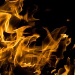 Patients evacuated after fire breaks out at Thrissur Hospital; no injuries reported | Kerala News | ACTPnews