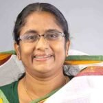 Shanimol Osman elected Kerala Assembly Deputy Speaker, 4th woman to hold post | Kerala news | Onmanorama | ACTPnews
