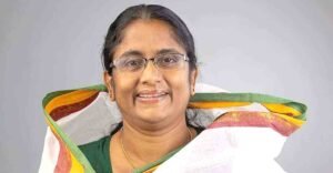 Shanimol Osman elected Kerala Assembly Deputy Speaker, 4th woman to hold post | Kerala news | Onmanorama | ACTPnews