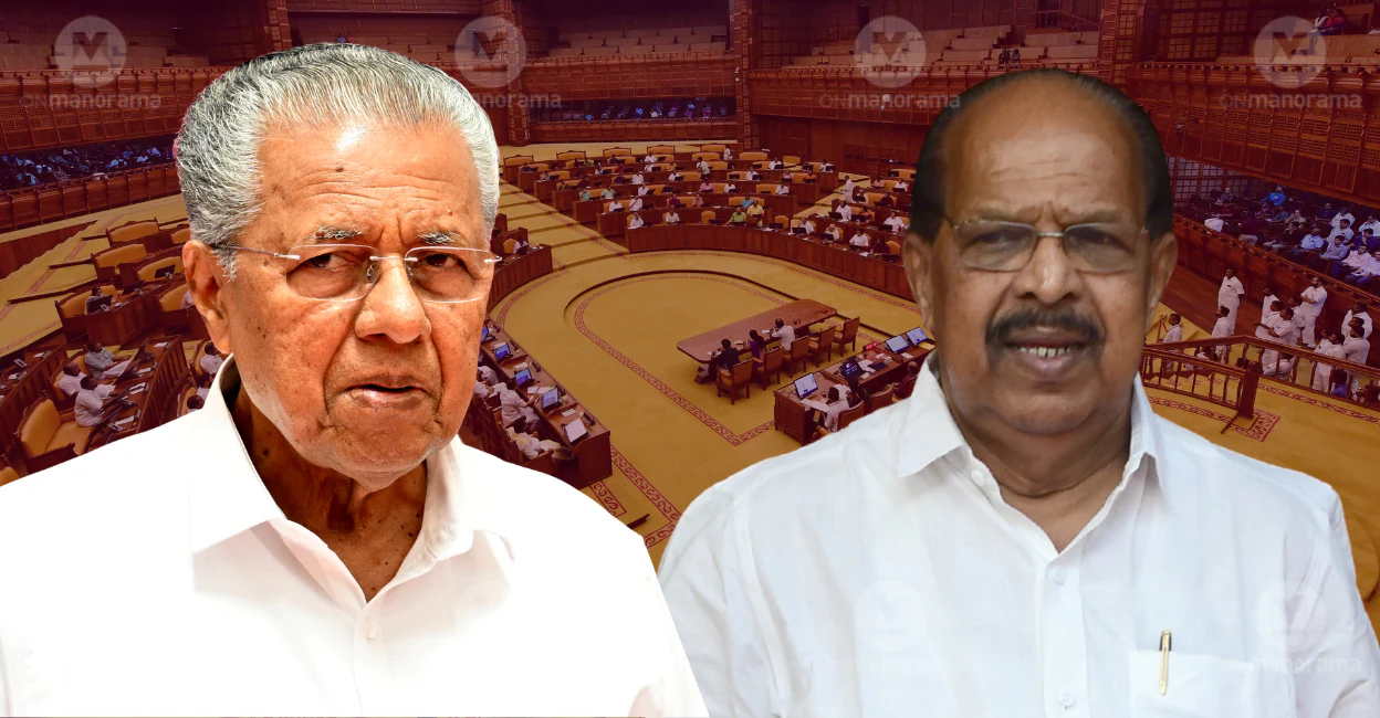 Sudhakaran pulls out 'yellow card', gives CPM sharp dressing down