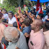 ‘We never agreed to move’: Malayidom Thuruth’s Dalit families reject CM’s rehabilitation claim in assembly; CPM accuses govt of betrayal | Kerala News in English | ACTPnews