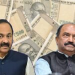 CM Satheesan terms LDF budget ‘shockingly’ cunning. Balagopal hits back | Kerala News | ACTPnews