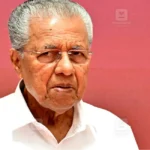Pinarayi slams government’s decision to remove 308 tribal mentor teachers | Kerala news in Engliish | ACTPnews