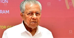 Pinarayi slams government’s decision to remove 308 tribal mentor teachers | Kerala news in Engliish | ACTPnews
