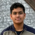 Dubai-based Kerala teen who flagged NEET, JEE flaws inspired by ‘The Matrix’ | Kerala News | Onmanorama | Onmanorama Specials | NEET JEE Exams | ACTPnews