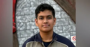 Dubai-based Kerala teen who flagged NEET, JEE flaws inspired by ‘The Matrix’ | Kerala News | Onmanorama | Onmanorama Specials | NEET JEE Exams | ACTPnews