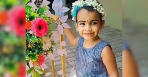 Four-year-old dies of Shigellosis in Kozhikode; two children under treatment | Kerala News | ACTPnews