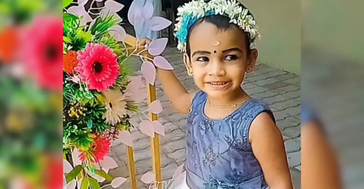 Four-year-old dies of Shigellosis in Kozhikode; two children under treatment | Kerala News | ACTPnews