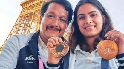 Jaspal rana: ‘നെഞ്ചുവേദന’ വന്നിട്ടും ജസ്പാൽ റാണ ഉടൻ ചികിത്സ തേടിയില്ല! ഞെട്ടിക്കുന്ന വെളിപ്പെടുത്തലുമായി ഡോക്ടർ | | ACTPnews
