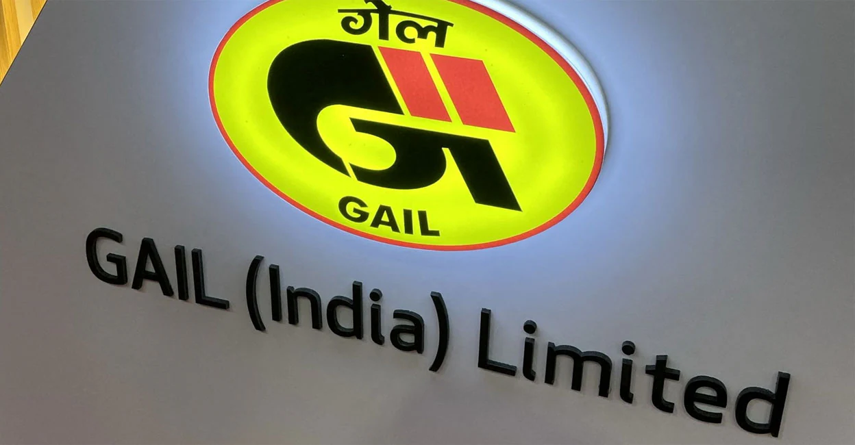 Kerala to mark GAIL pipeline in land records across 7 districts to avert disaster