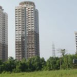Chander Kunju towers demolition: HC denies interim stay as lowest bidder challenges tender decision | Kerala News | ACTPnews
