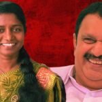 Dr Reena’s prescription for docs’ Sabarimala duty issue makes minister sick, he shunts DHS out | Kerala News in English | ACTPnews