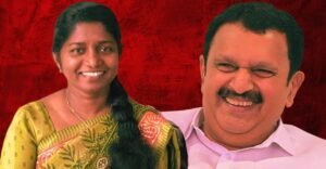 Dr Reena’s prescription for docs’ Sabarimala duty issue makes minister sick, he shunts DHS out | Kerala News in English | ACTPnews