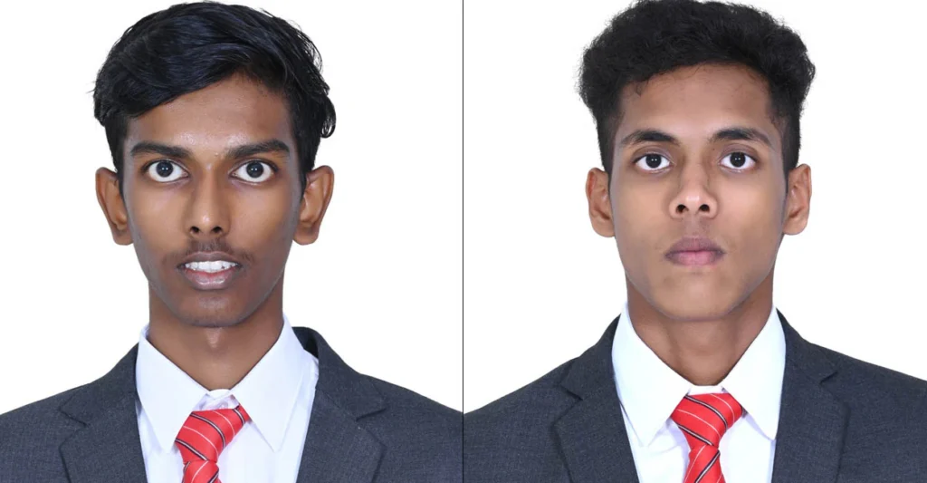Two Kerala nursing students killed in road accident near Bengaluru | Kerala News in English | ACTPnews