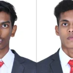 Two Kerala nursing students killed in road accident near Bengaluru | Kerala News in English | ACTPnews