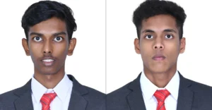 Two Kerala nursing students killed in road accident near Bengaluru | Kerala News in English | ACTPnews