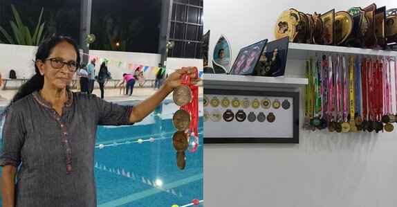 molly-george-medals