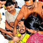 When Brazil’s last world cup dream ended, this Kochi youth’s life changed forever | Kerala Stories | ACTPnews