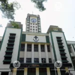 Missing Kerala MBBS student traced to Thane, cops say she left due to exam stress | ACTPnews
