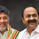 Three-decade-old Bairakkuppe Bridge project gains momentum after Kerala-Karnataka talks | Kerala News | ACTPnews