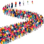 Phase I of Census 2027 to begin in Kerala from June 16. Houselisting from July 1 | Onmanorama | ACTPnews