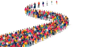 Phase I of Census 2027 to begin in Kerala from June 16. Houselisting from July 1 | Onmanorama | ACTPnews