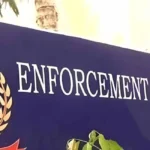 ED quizzes CMRL MD’s daughter over fund diversion to evade corporate scrutiny | ACTPnews