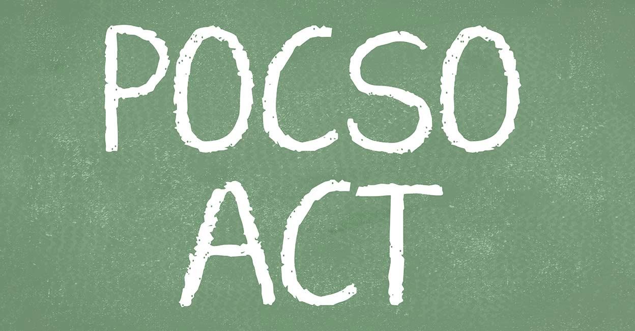 Wayanad court sentences man to 14 years for sexually abusing minor daughter | Kerala News | ACTPnews