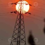 El Nino upsets KSEB plans. Evening power curbs till June 30 | Kerala News | ACTPnews