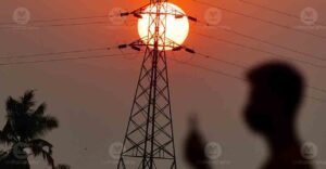 El Nino upsets KSEB plans. Evening power curbs till June 30 | Kerala News | ACTPnews