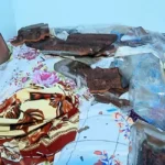 Kochi elderly couple at relatives’ mercy after aircraft blew away home’s rooftiles, FIFA match saved them | Kerala News | ACTPnews
