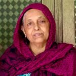Woman dies after falling off scooter chased by stray dogs in Thrissur | Kerala News | ACTPnews