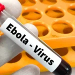 Ebola scare in Kerala: Health Minister says no cause for concern, alert issued to all medical colleges | Ebola Case in Kerala | Kerala Ebola Scare | Kerala News | ACTPnews