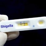 19 more Shigella cases reported in Kerala | Shigella | Shigella in Kerala | Kerala News | ACTPnews