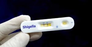 19 more Shigella cases reported in Kerala | Shigella | Shigella in Kerala | Kerala News | ACTPnews