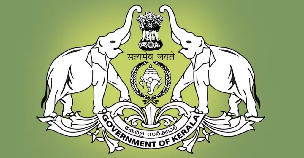 KAT stays K Muraleedharan’s move to remove Dr Reena as DHS | Kerala News | ACTPnews
