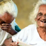 Kerala Budget 2026 announces Elderly Welfare Department, Silver Economic Policy | Kerala Budget 2026-27 Revised Live Updates | CM V.D Satheesan | UDF Government First Budget Speech & Highlights | ACTPnews